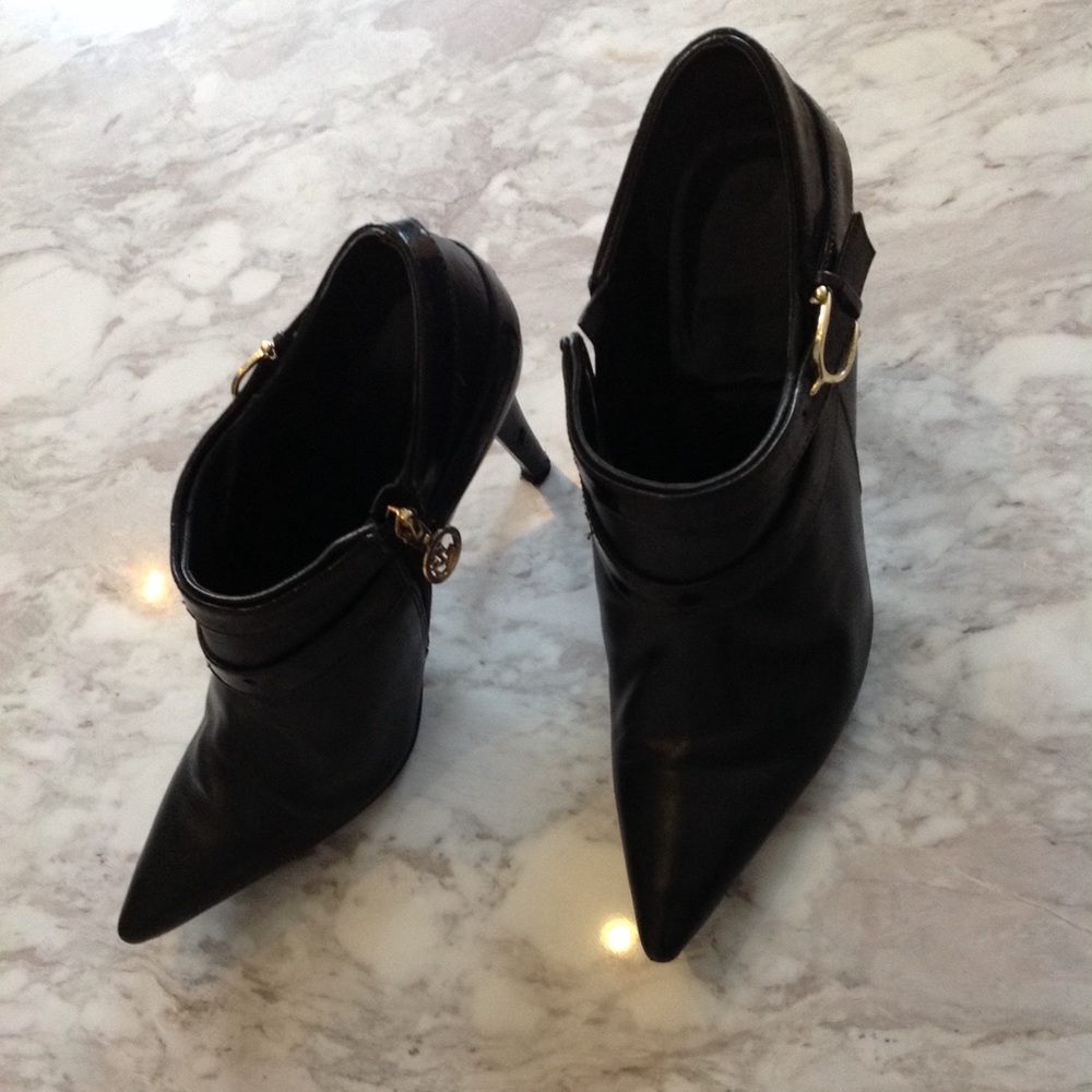 Ralph Lauren shoes